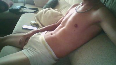 xkinnyflak3 webcam model stream image