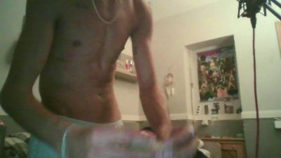 xkinnyflak3 webcam model stream image