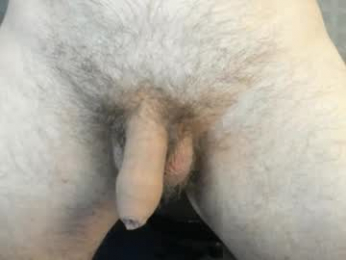 bruce_wayne94 webcam model stream image