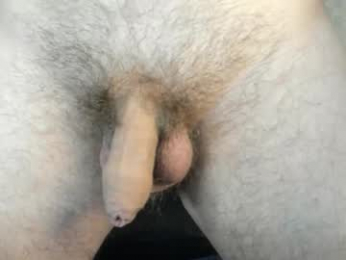 bruce_wayne94 webcam model stream image