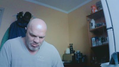 FlyMonster webcam cam4 model stream image