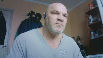 FlyMonster webcam model stream image