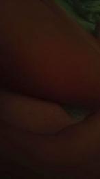 duesfumature4 webcam model stream image