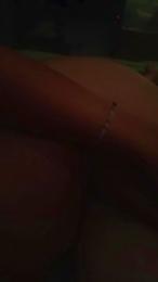 duesfumature4 webcam model stream image