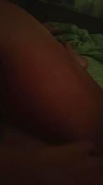 duesfumature4 webcam model stream image