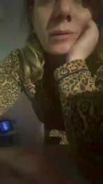 donna37 webcam model stream image