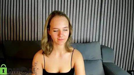 Casey_Sweeet webcam model stream image