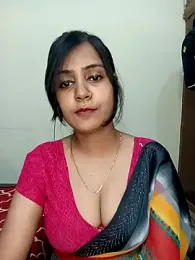 Miss-Riyasingh webcam model stream image