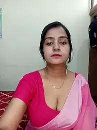 Miss-Riyasingh webcam stripchat model stream image
