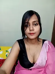 Miss-Riyasingh webcam model stream image