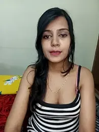 Miss-Riyasingh webcam model stream image