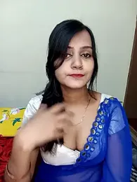 Miss-Riyasingh webcam model stream image