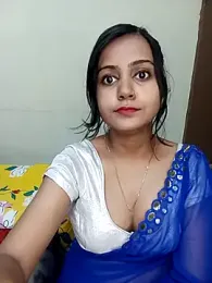 Miss-Riyasingh webcam model stream image