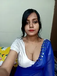 Miss-Riyasingh webcam model stream image