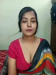 Miss-Riyasingh webcam stripchat model stream image