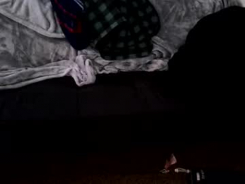 luvvespie webcam model stream image