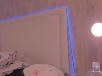 julietavargas webcam model stream image