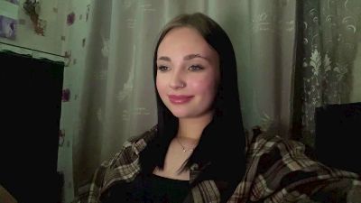 BillyeDompe webcam model stream image