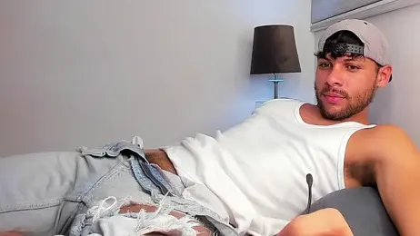 haku_kanjy webcam stripchat model stream image