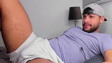 haku_kanjy webcam stripchat model stream image