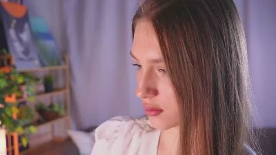 ArletteEsten webcam model stream image