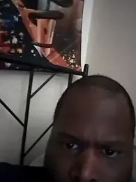 goodboybaddaddy webcam model stream image
