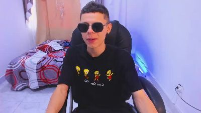 Mathew_Boyy_ webcam cam4 model stream image