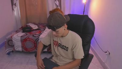 Mathew_Boyy_ webcam model stream image