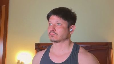 barnayosef webcam cam4 model stream image
