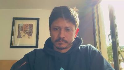 barnayosef webcam model stream image