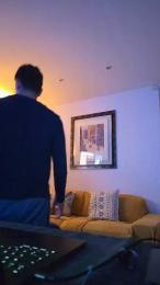 barnayosef webcam model stream image