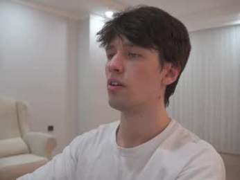 tommyjoyer webcam model stream image