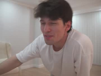 tommyjoyer webcam model stream image