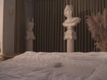 tommyjoyer webcam model stream image