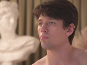 tommyjoyer webcam chaturbate model stream image