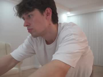 tommyjoyer webcam model stream image