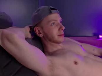 warmwhisp webcam model stream image