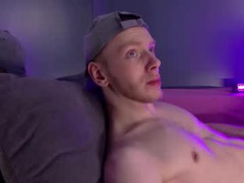 warmwhisp webcam model stream image