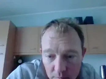 bertolini webcam model stream image