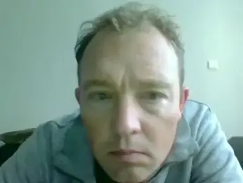 bertolini webcam model stream image