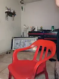 bigcockwhite777 webcam model stream image