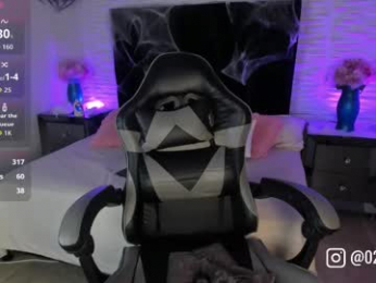 violetta_danvers webcam model stream image