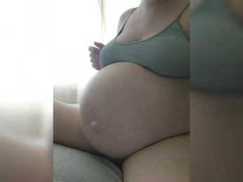 TigricaCot webcam model stream image