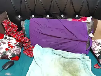 BootyClitXX webcam model stream image