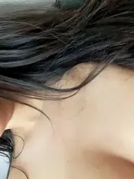 Jinaas webcam model stream image