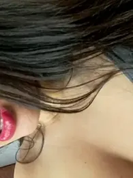 Jinaas webcam stripchat model stream image