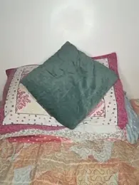 Jinaas webcam model stream image