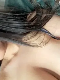 Jinaas webcam model stream image