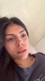 cielesol webcam model stream image
