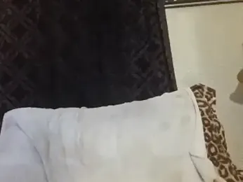 leonar0101 webcam model stream image